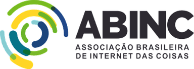 ABINC logo